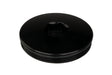 Turbosmart BOV Kompact Port Blanking Plug - Black Turbosmart Blow Off Valve Accessories  AXOPROS