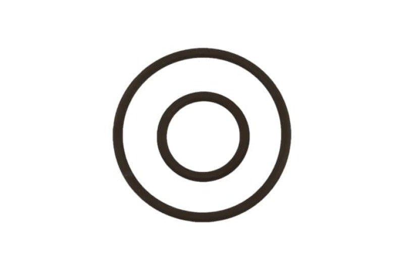 Turbosmart BOV Kompact Shortie/VAG Base O-Ring Kit Turbosmart Blow Off Valve Accessories AXOPROS