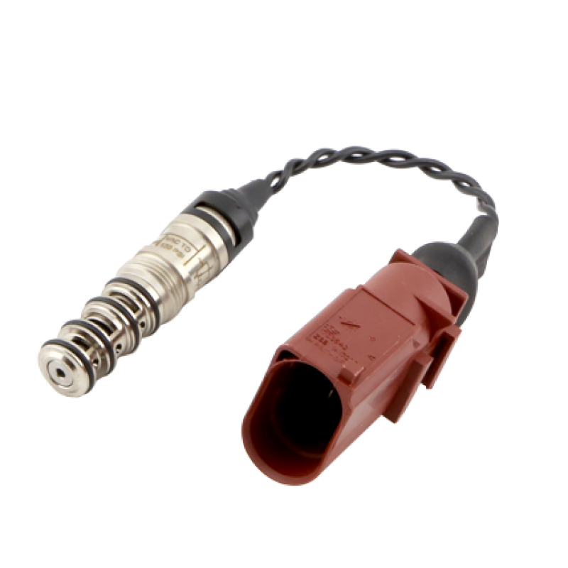 Turbosmart BOV Kompact VR1 Solenoid Replacement Turbosmart Blow Off Valve Accessories AXOPROS