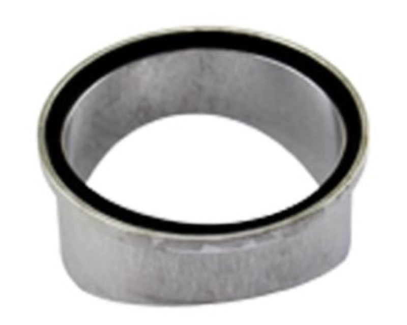 Turbosmart BOV Power Port Alloy Weld Flange Turbosmart Flanges AXOPROS