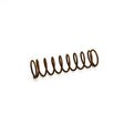 Turbosmart BOV Race Port 8 inHg (Orange) Spring - Inner Turbosmart Blow Off Valve Accessories  AXOPROS
