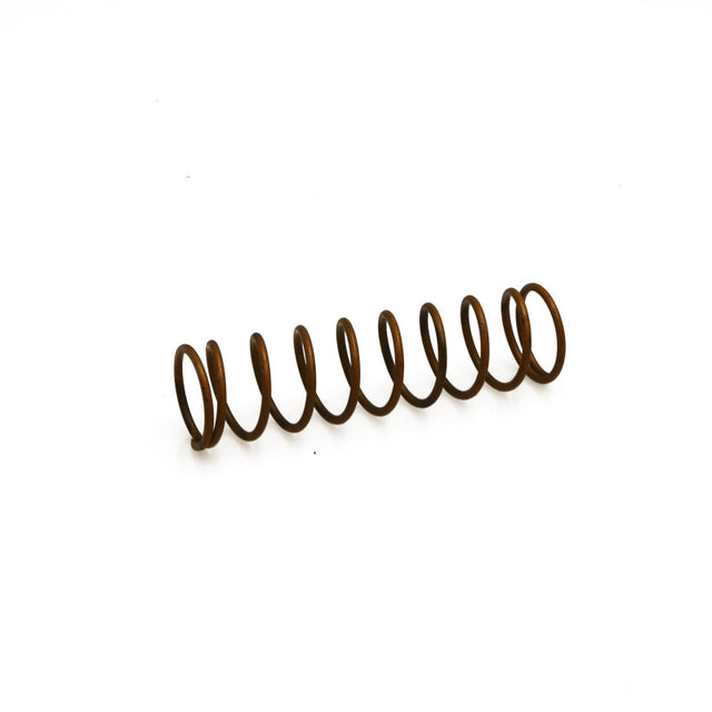 Turbosmart BOV Race Port 8 inHg (Orange) Spring - Inner Turbosmart Blow Off Valve Accessories  AXOPROS