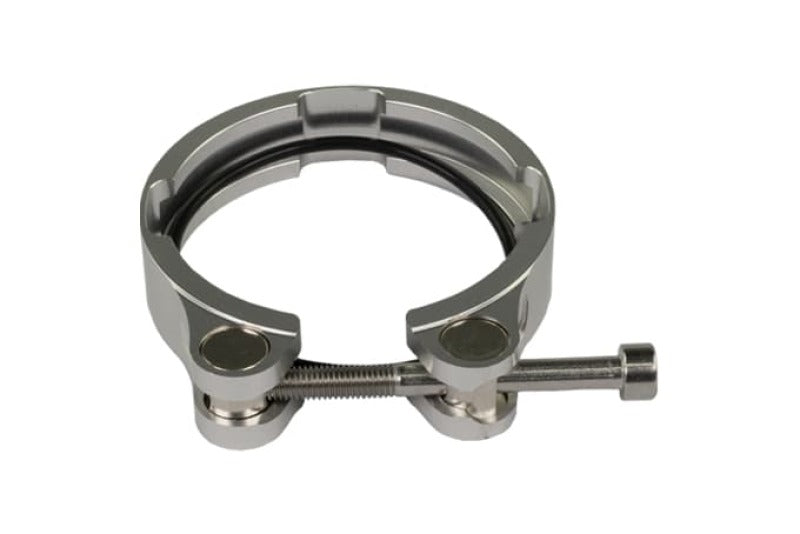 Turbosmart BOV Race Port V-Band Turbosmart Flanges AXOPROS