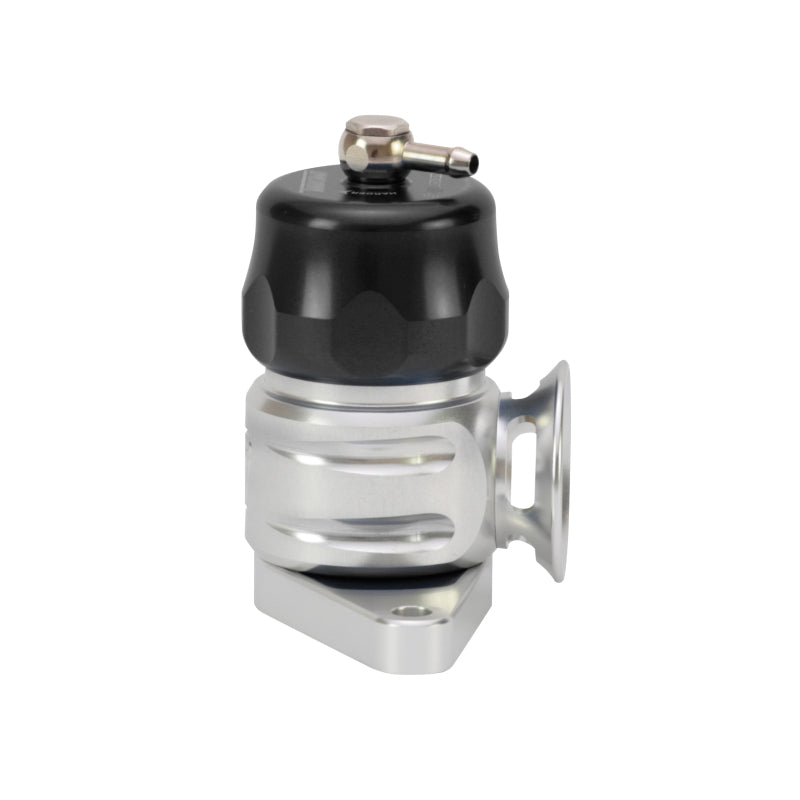 Turbosmart BOV Supersonic Mazda/Subaru -Black Turbosmart Blow Off Valves AXOPROS