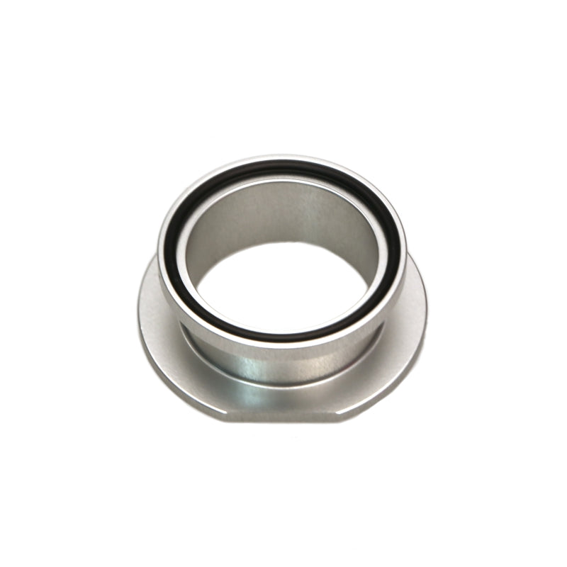 Turbosmart BOV TS - HKS Flange Adapter Turbosmart Flanges AXOPROS