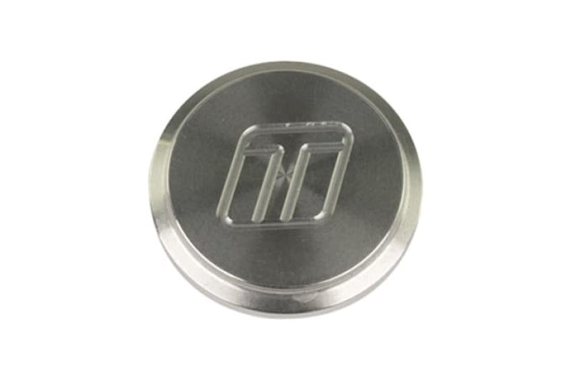 Turbosmart BOV V-Band Blanking Plate Turbosmart Flanges AXOPROS