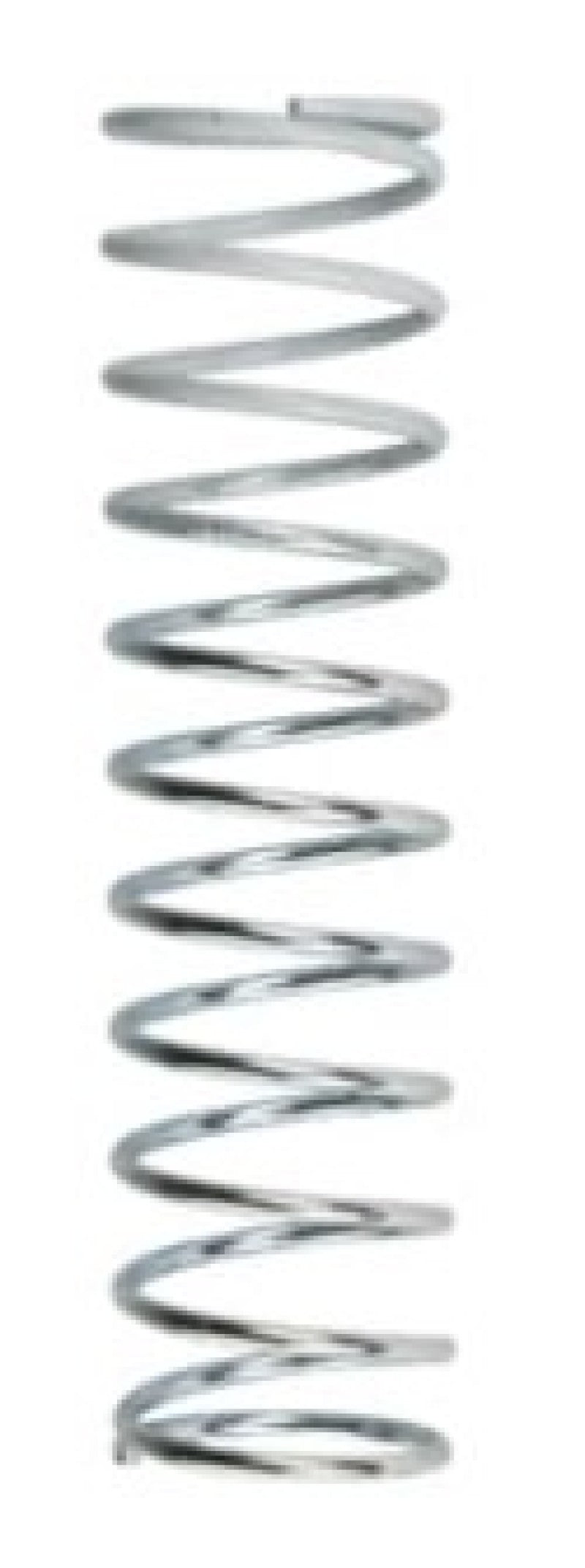 Turbosmart BOV Vee Port Pro Spring - White Turbosmart Blow Off Valve Accessories AXOPROS