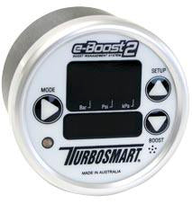 Turbosmart eB2 66mm Dash Mounting Kit Turbosmart Boost Controller Accessories AXOPROS