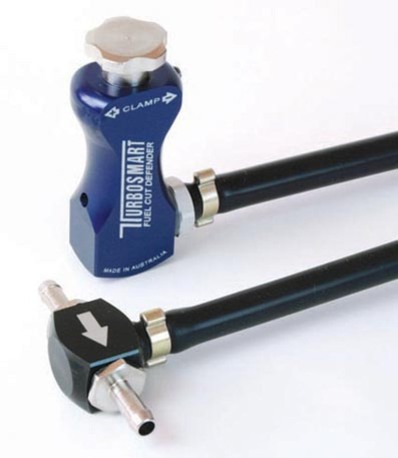 Turbosmart FCD-1 (pneumatic) Turbosmart Boost Controller Accessories AXOPROS