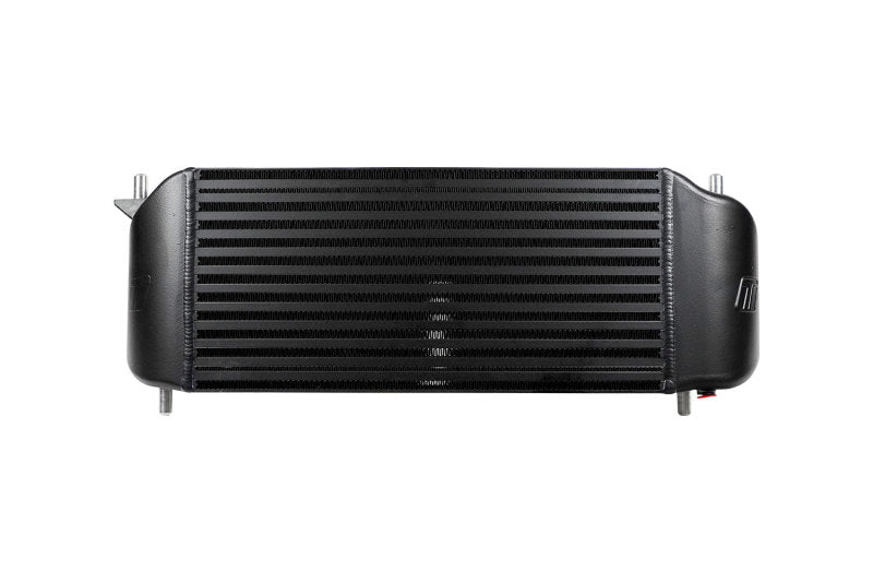 Turbosmart Ford F-150 2.7L/3.5L Ecoboost Performance Intercooler - Black Turbosmart Intercoolers  AXOPROS