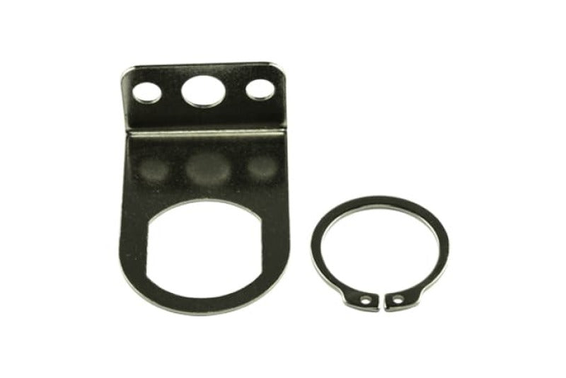 Turbosmart FPR/OPR Mounting Bracket/Clip Replacement Turbosmart Fuel Pressure Regulators  AXOPROS