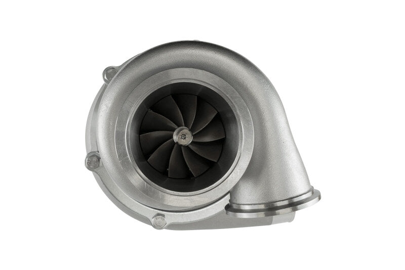 Turbosmart Water Cooled 6262 V-Band Inlet/Outlet A/R 0.82 External Wastegate TS-2 Turbocharger Turbosmart Turbochargers  AXOPROS