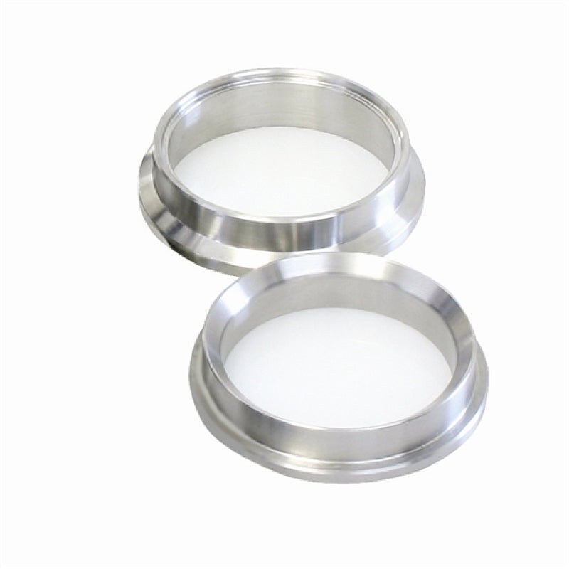 Turbosmart WG38 2011 Ultragate Valve Seat Turbosmart Wastegates AXOPROS