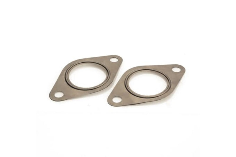 Turbosmart WG38 Manifold Gasket-SS 2-Pack Turbosmart Wastegates AXOPROS