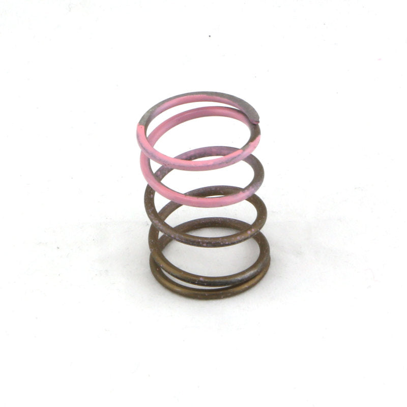 Turbosmart WG38/40 7psi Pink Middle Spring Turbosmart Wastegate Springs AXOPROS