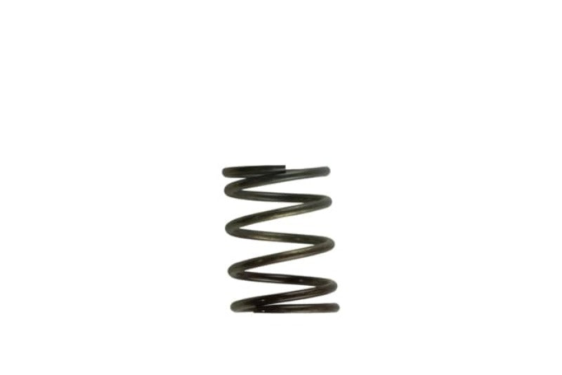 Turbosmart WG40 5PSI Inner Spring Brown/Grey Turbosmart Blow Off Valve Accessories AXOPROS
