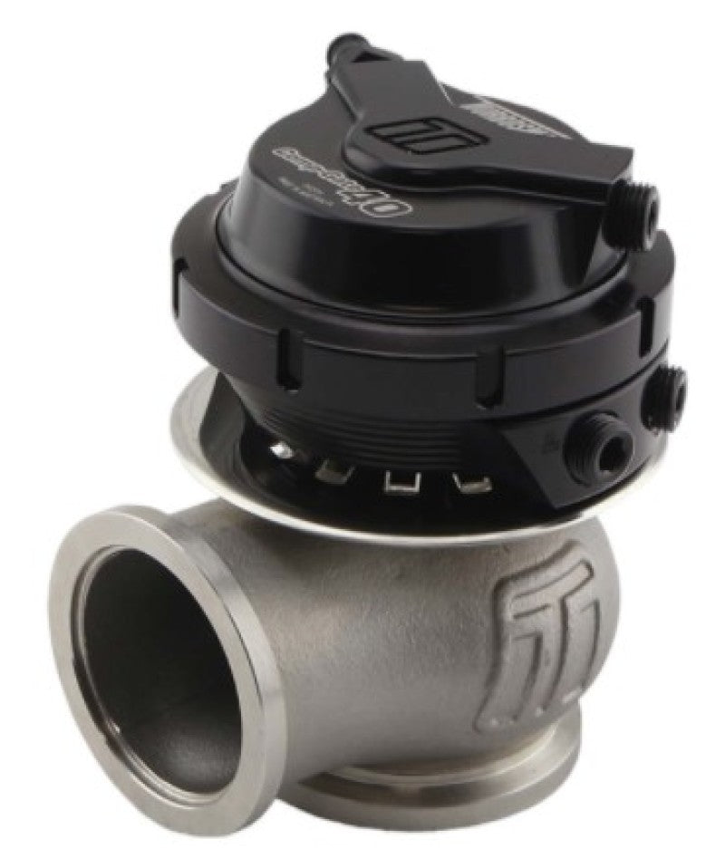 Turbosmart WG40 Gen V Comp-Gate40 - 14PSI Sleeper Turbosmart Wastegates AXOPROS