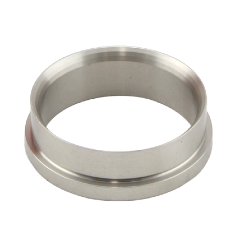 Turbosmart WG40 GenV Comp-Gate 40mm Valve Seat Turbosmart Wastegates AXOPROS