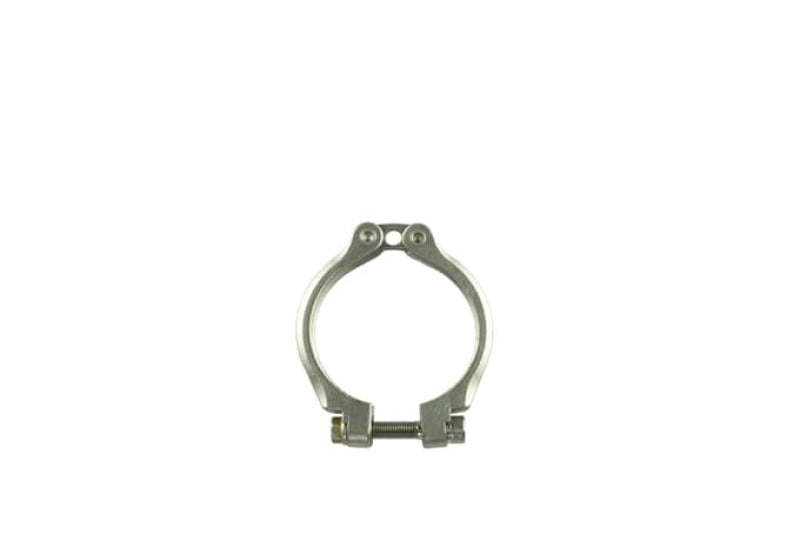 Turbosmart WG40 Inlet V-Band Turbosmart Flanges AXOPROS