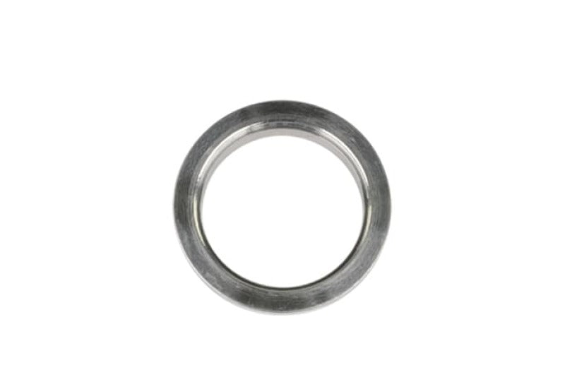 Turbosmart WG45 Alloy Outlet Weld Flange Turbosmart Flanges AXOPROS
