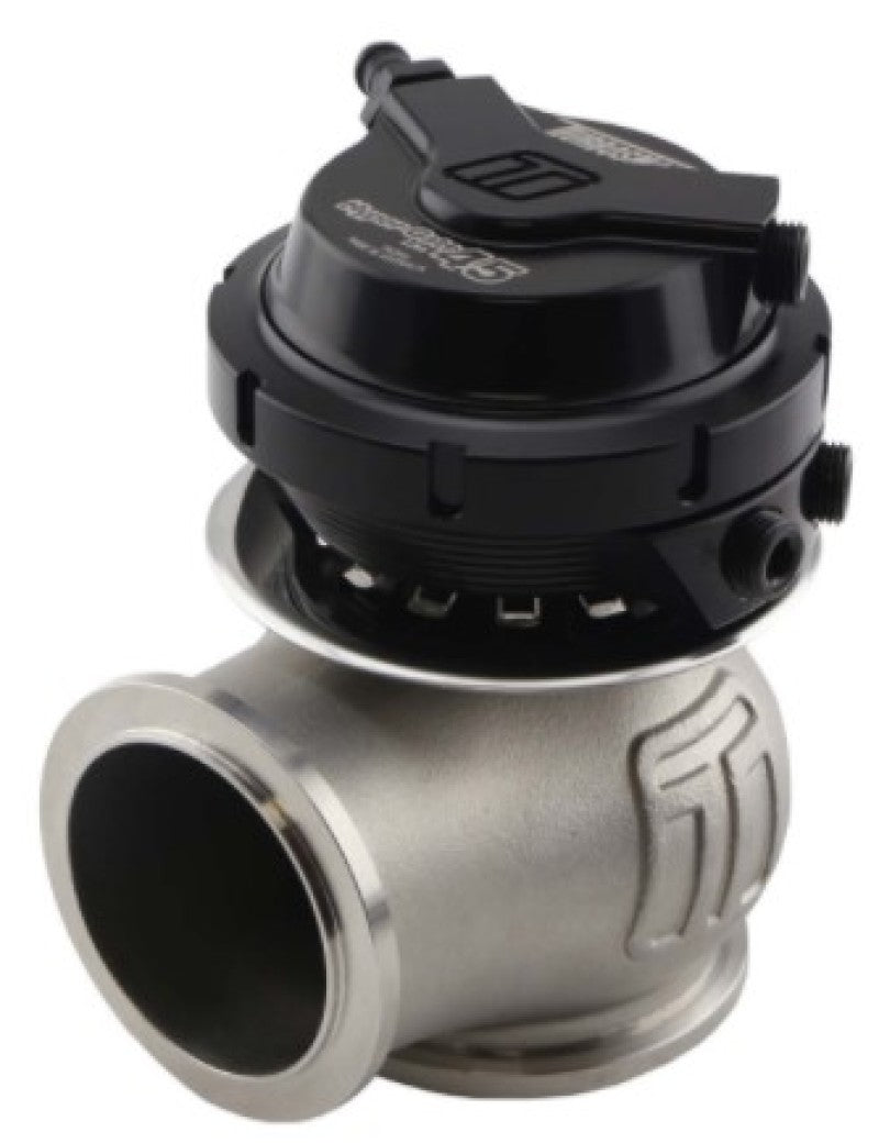 Turbosmart WG45 Gen V Hyper-Gate 45 14psi Sleeper Turbosmart Wastegates AXOPROS