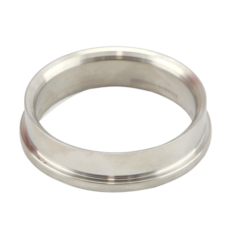 Turbosmart WG45 GenV Hyper-Gate 45mm Valve Seat Turbosmart Wastegates AXOPROS