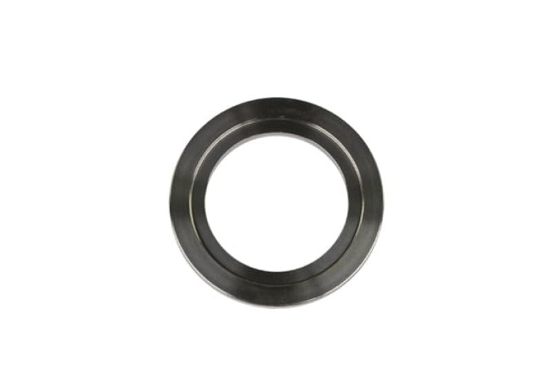 Turbosmart WG45 Inlet Weld Flange Turbosmart Flanges AXOPROS