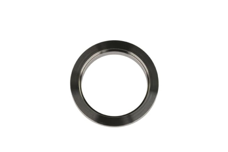 Turbosmart WG45 Outlet Weld Flange Turbosmart Flanges AXOPROS