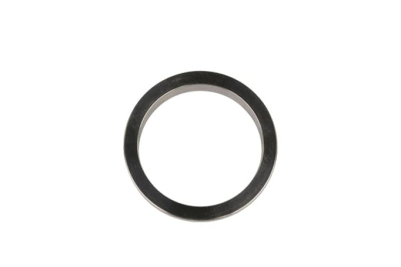 Turbosmart WG45 Valve Seat Turbosmart Flanges AXOPROS