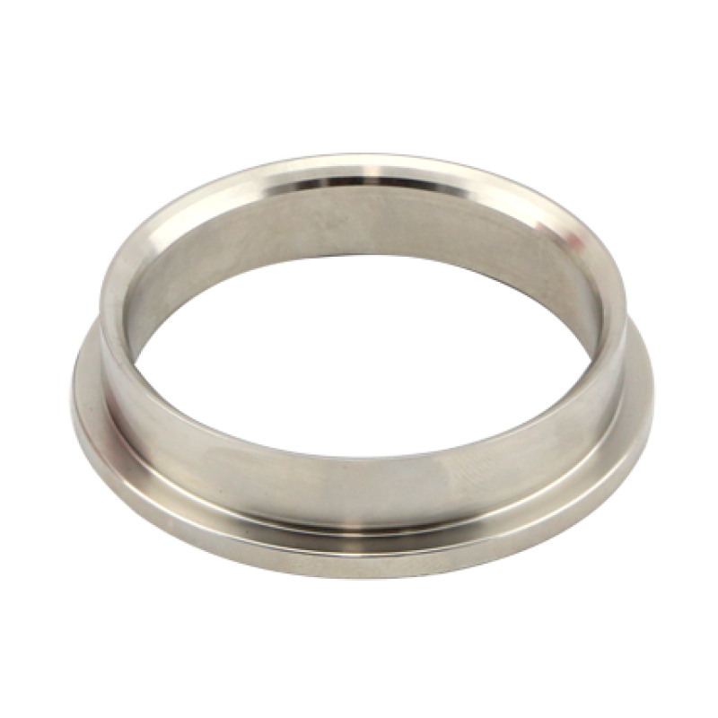 Turbosmart WG50 GenV Pro-Gate 50mm Valve Seat Turbosmart Wastegates AXOPROS