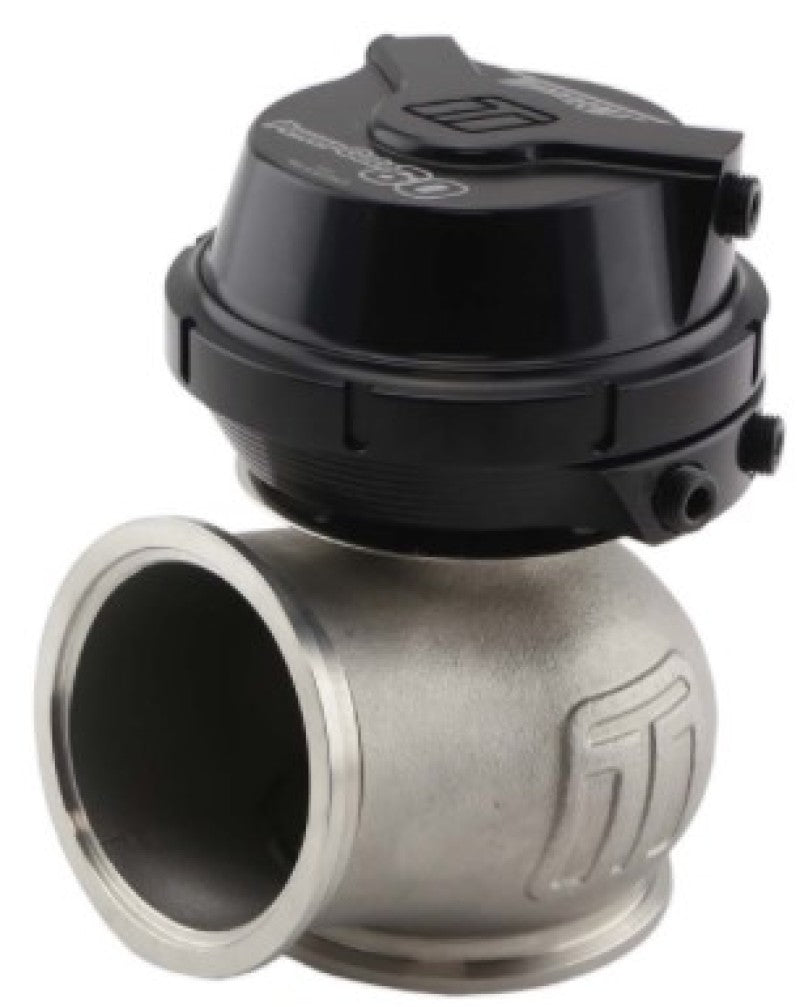 Turbosmart WG60 Gen V Power-Gate 60 14psi Sleeper Turbosmart Wastegates AXOPROS
