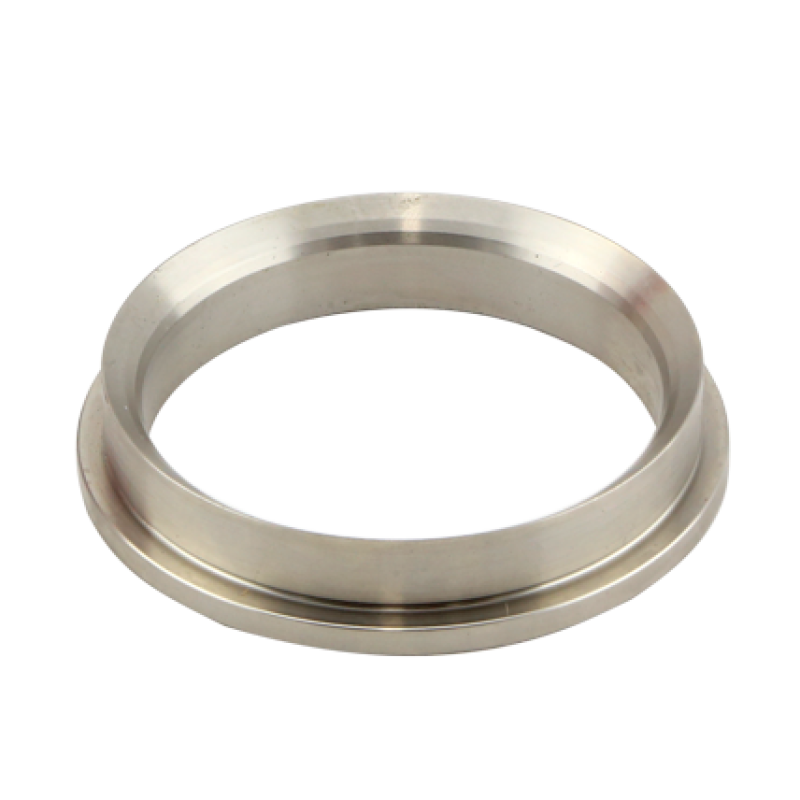 Turbosmart WG60 GenV Power-Gate 60mm Valve Seat Turbosmart Wastegates AXOPROS