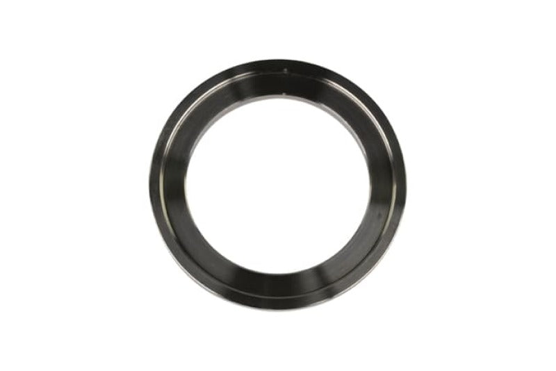Turbosmart WG60 Inlet Weld Flange Turbosmart Flanges AXOPROS