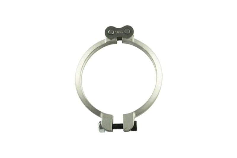 Turbosmart WG60 Outlet V-Band Turbosmart Flanges AXOPROS