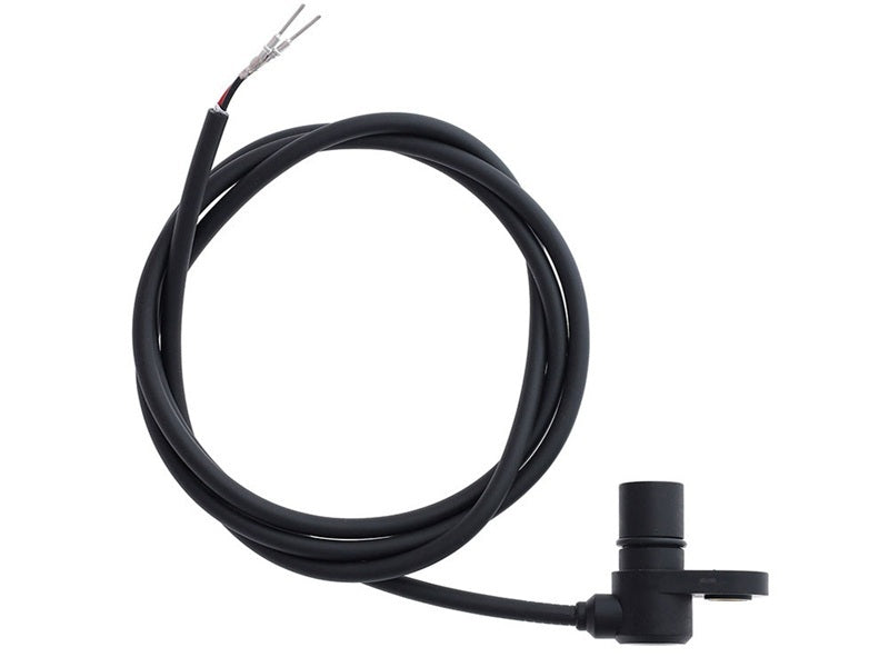 Twin Power 00-03 Touring and Dyna Crank Position Sensor Replaces H-D 32798-00B TwinPower Stock Replacement Sensors AXOPROS