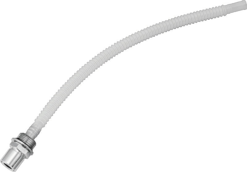 Twin Power 03-07 Touring Models EFI Check Valve Replaces H-D 62228-03 TwinPower Valves  AXOPROS