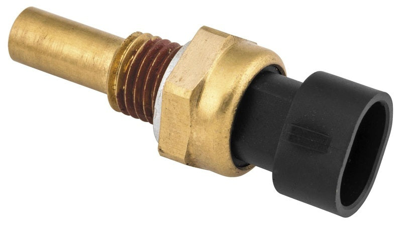 Twin Power 03-17 V-Rod Coolant Temp Sensor Replaces H-D 32315-01 TwinPower Stock Replacement Sensors AXOPROS