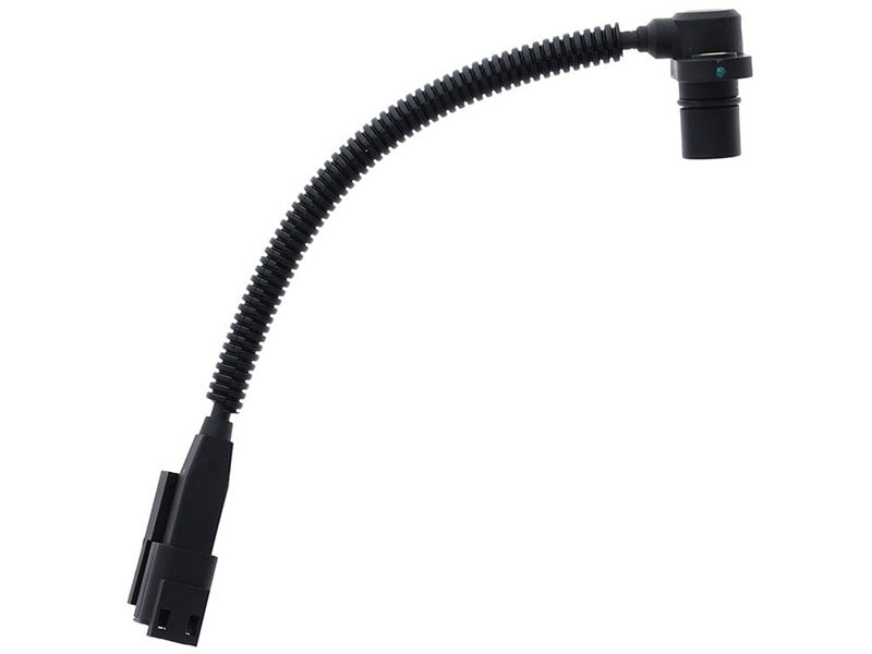 Twin Power 04-16 Touring 01-17 Softail 06 Up XL Crank Position Sensor Replaces H-D 32707-01C TwinPower Stock Replacement Sensors AXOPROS