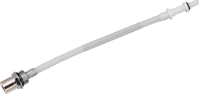 Twin Power 04-17 Dyna EFI Check Valve Replaces H-D 61294-04B TwinPower Valves  AXOPROS