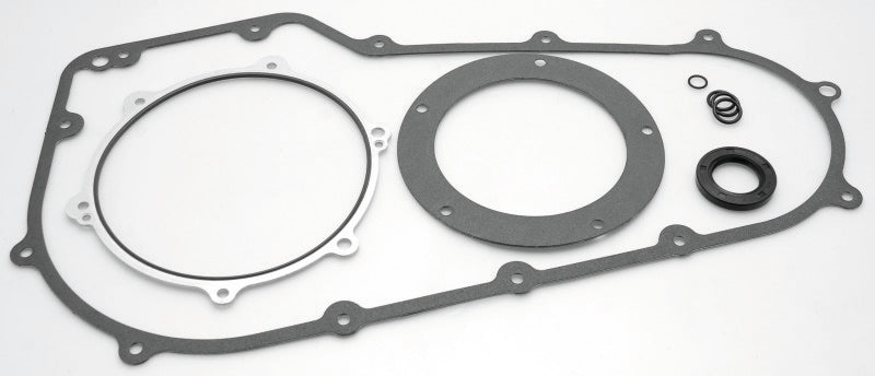 Twin Power 06-17 Softail and Dyna Primary Gasket Kit TwinPower Gasket Kits AXOPROS
