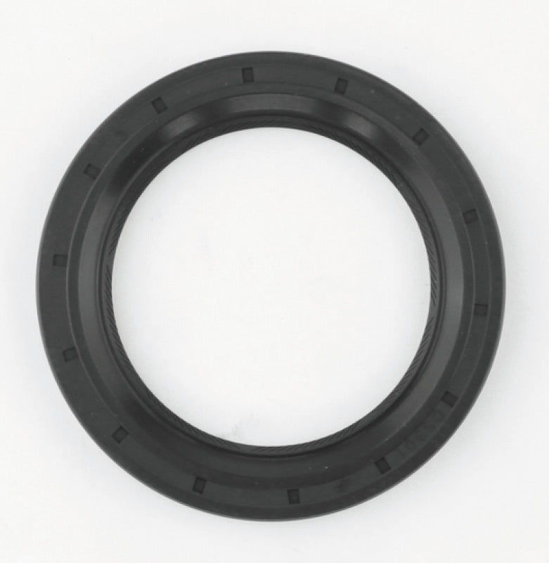 Twin Power 07-15 Big Twin 06 Dyna Transmission Main Drive Gear Seal Replaces H-D 12074 TwinPower Gasket Kits AXOPROS