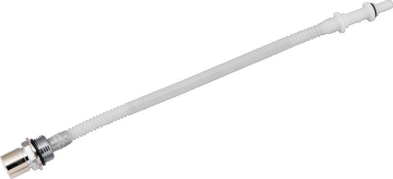 Twin Power 08-17 Softail Models EFI Check Valve Replaces H-D 62189-08 TwinPower Valves  AXOPROS