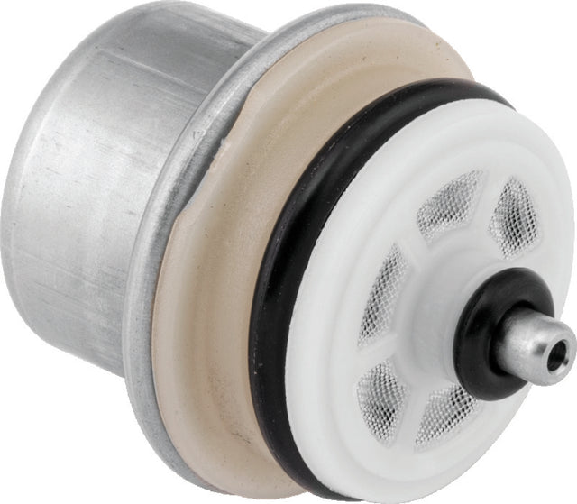 Twin Power 08-17 Touring 08-17 Softail 04-17 Dyna 07 Up XL Fuel Pressure Regulator H-D 61015-04A TwinPower Fuel Pressure Regulators  AXOPROS