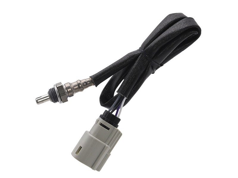 Twin Power 10-16 Touring O2 Sensor Replaces H-D 27729-10 Front TwinPower Stock Replacement Sensors AXOPROS