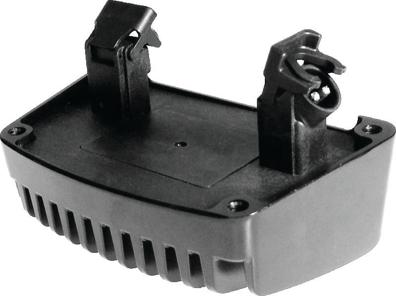 Twin Power 17-Up Touring Regulator Black 50 Amp 3 Phase Regulator H-D 74700025 TwinPower Voltage Regulators AXOPROS