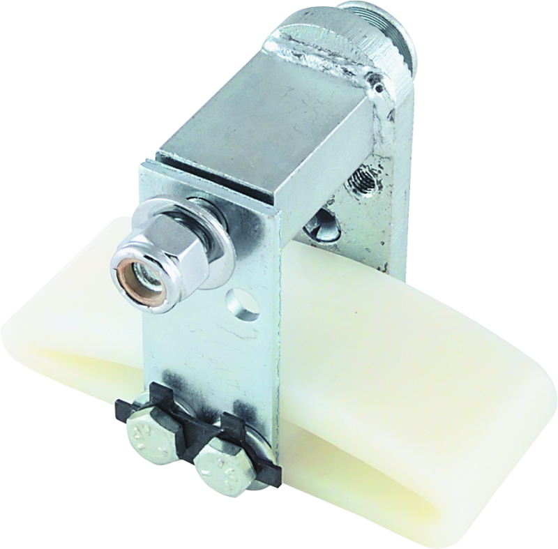 Twin Power 65-00 Big Twin Models Primary Chain Adjuster Kit TwinPower Chains AXOPROS