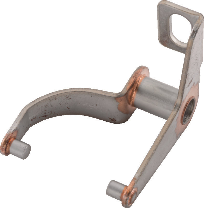 Twin Power 65-85 FL FX Chain Drive Starter Drive Fork Replaces H-D 31445-65A TwinPower Starters AXOPROS