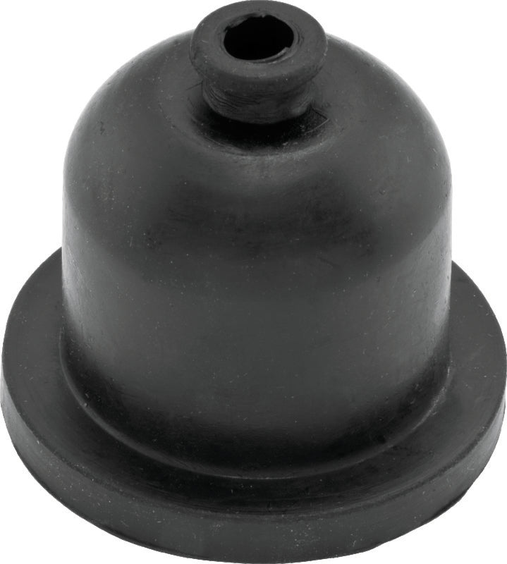 Twin Power 65-88 Big Twin 67-80 XL Solenoid Inner Boot Replaces H-D 31441-65A TwinPower Starters AXOPROS