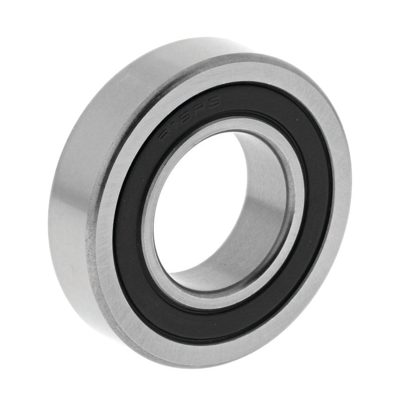 Twin Power 70-84 4 Speed Big Twin Mainshaft Support Bearing Replaces H-D 9061 TwinPower Bearings AXOPROS