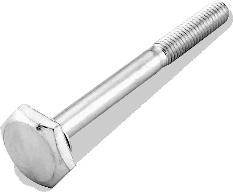 Twin Power 70-E79 FL FX 71-79 XL Advance Unit Screw Replaces H-D 3570 TwinPower Distributors AXOPROS